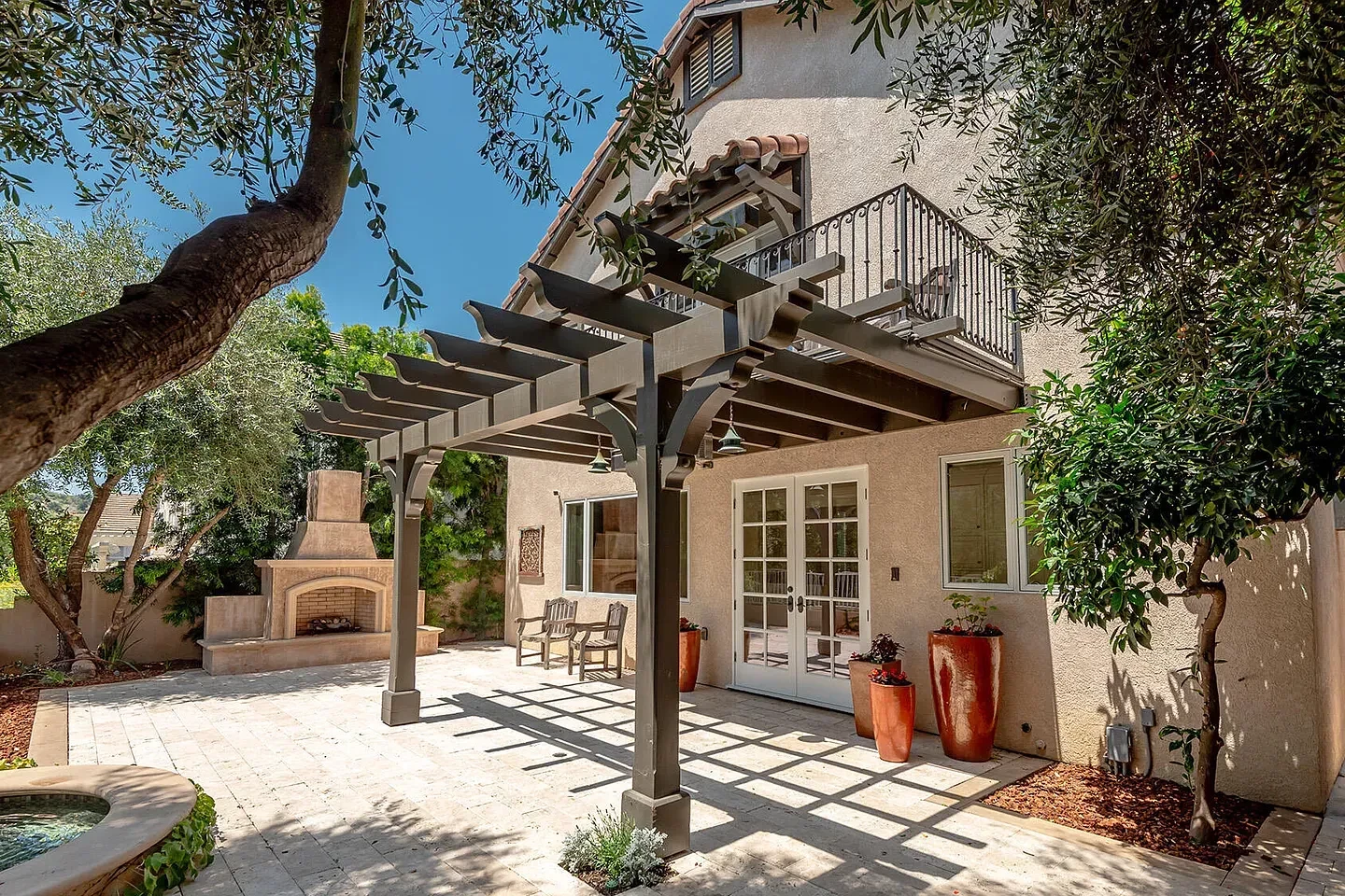3178 Clarita Court, Thousand Oaks_04