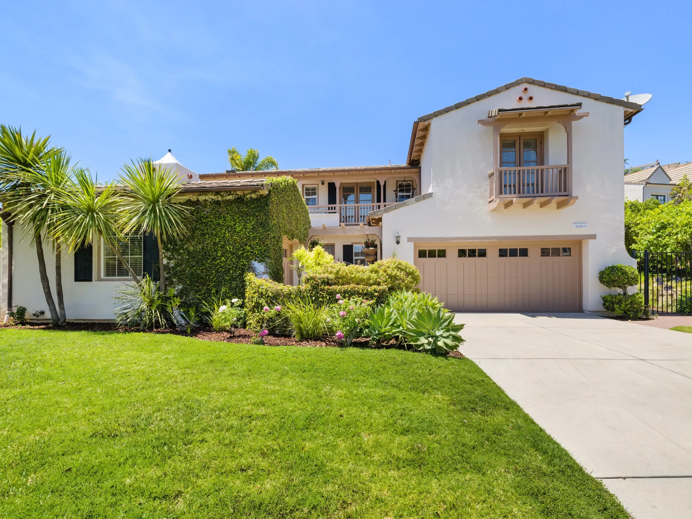 3283 Windmist Ave, Thousand Oaks_01