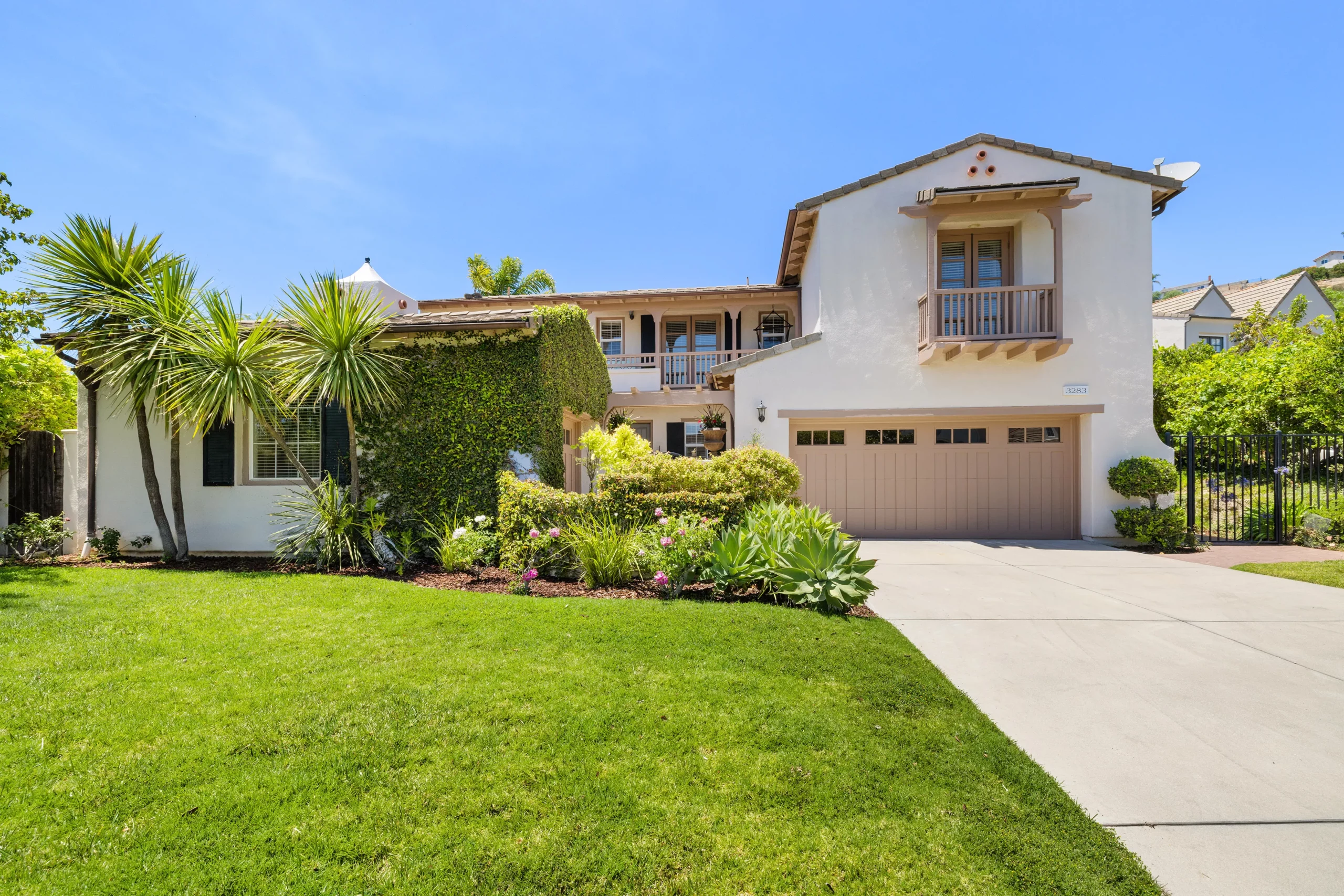 3283 Windmist Ave, Thousand Oaks_01