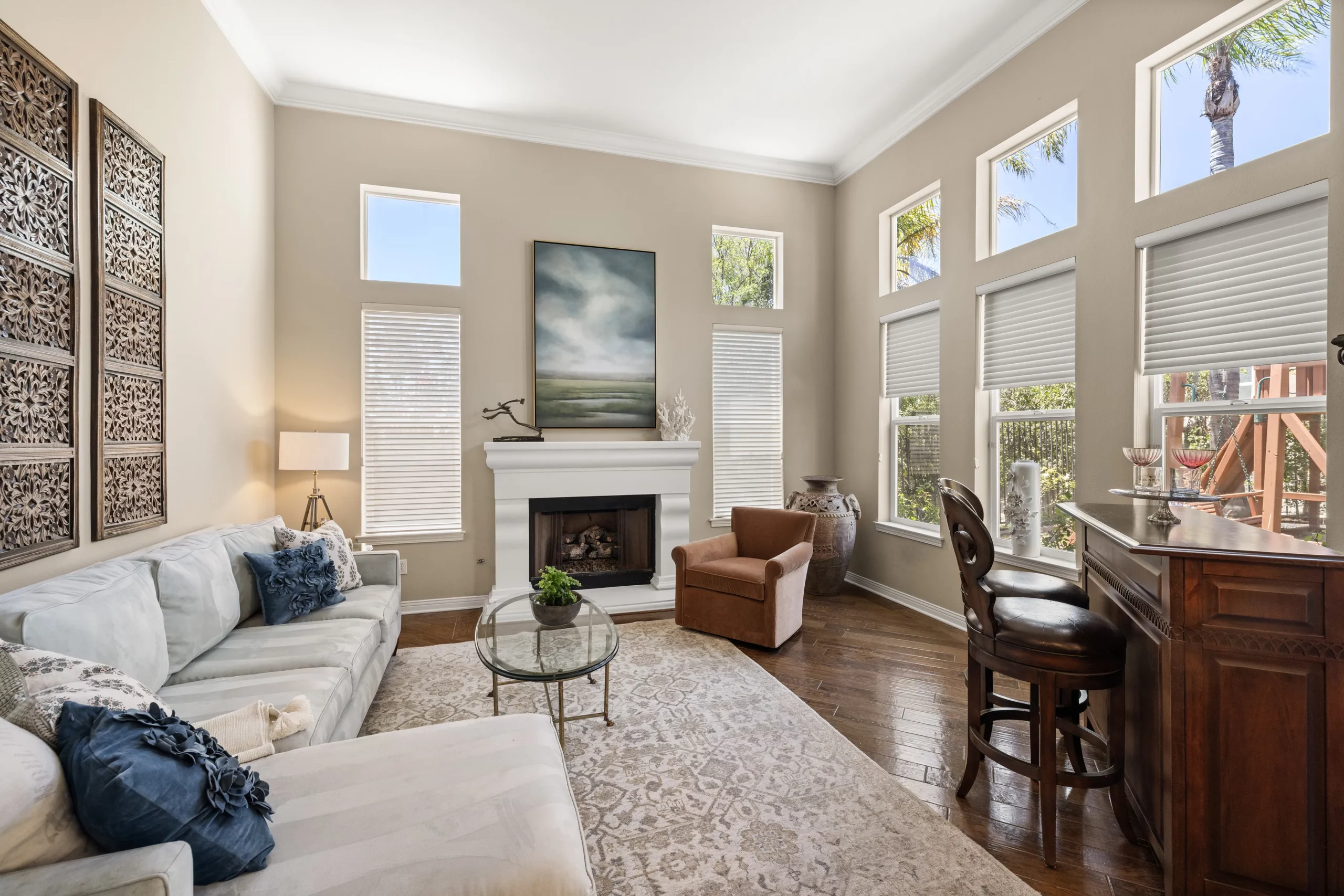 3283 Windmist Ave, Thousand Oaks_02