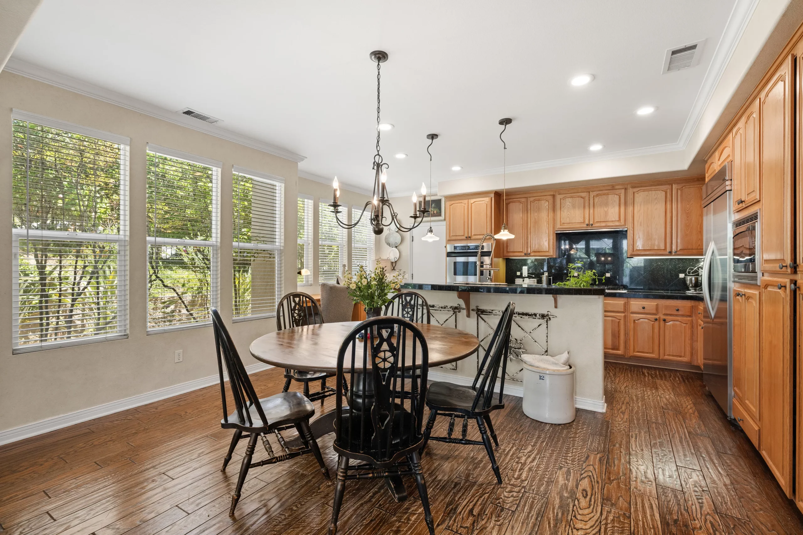 3283 Windmist Ave, Thousand Oaks_03