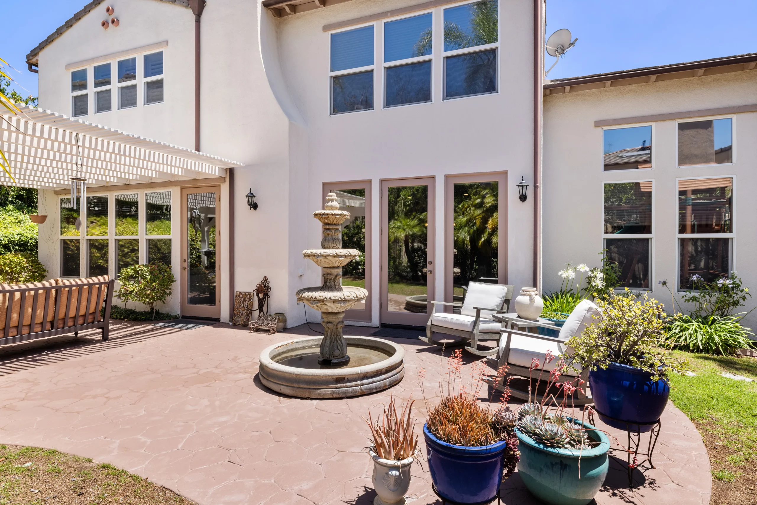 3283 Windmist Ave, Thousand Oaks_04