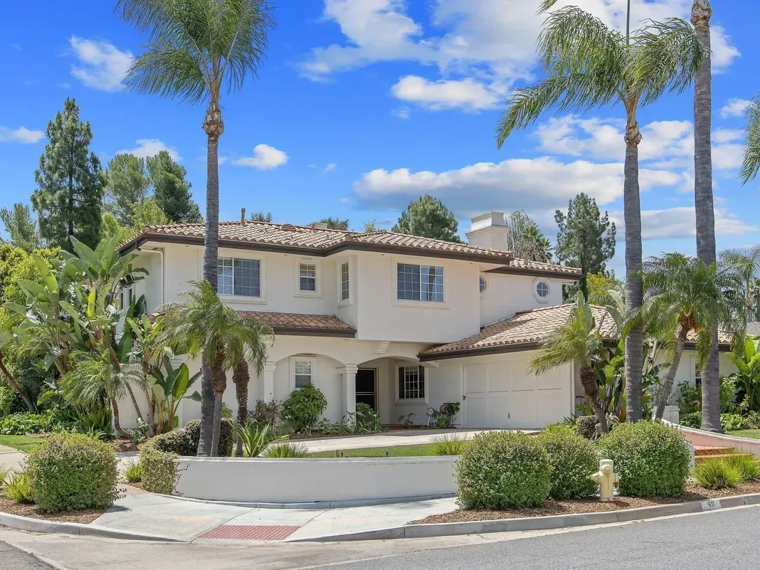98 South Donald Avenue, Newbury Park_01