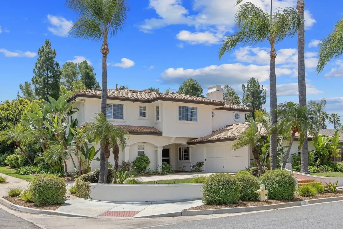 98 South Donald Avenue, Newbury Park_01