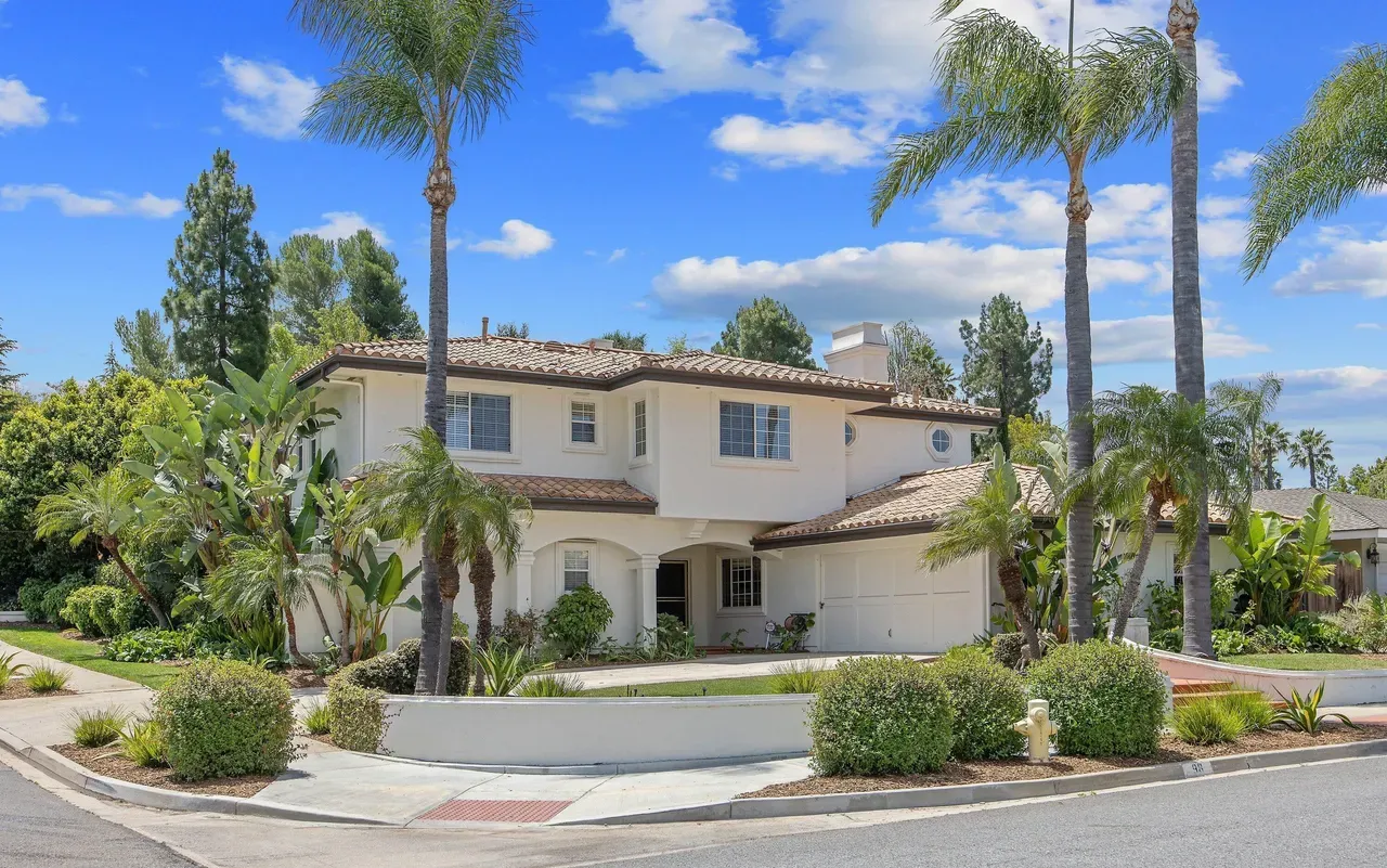 98 South Donald Avenue, Newbury Park_01