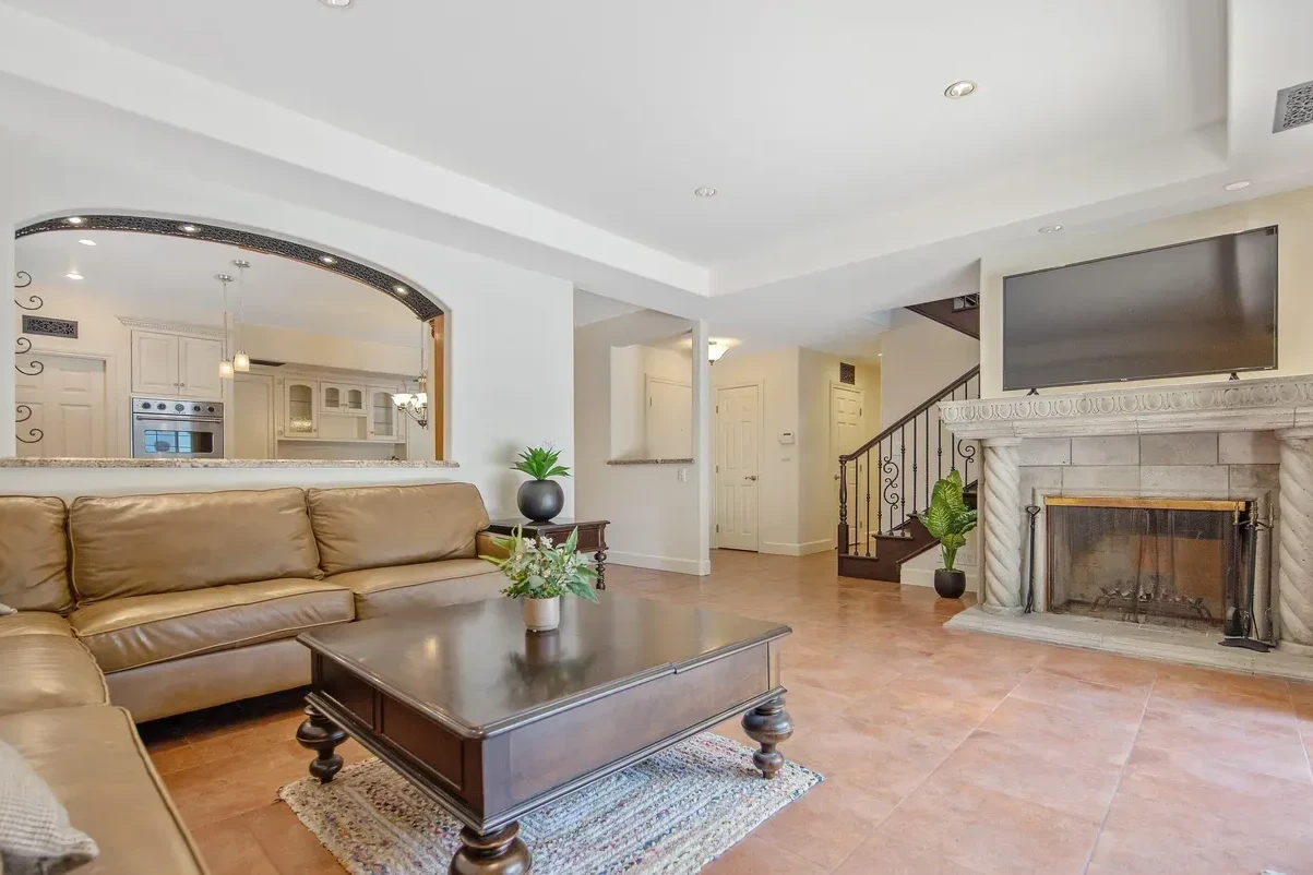 98 South Donald Avenue, Newbury Park_02