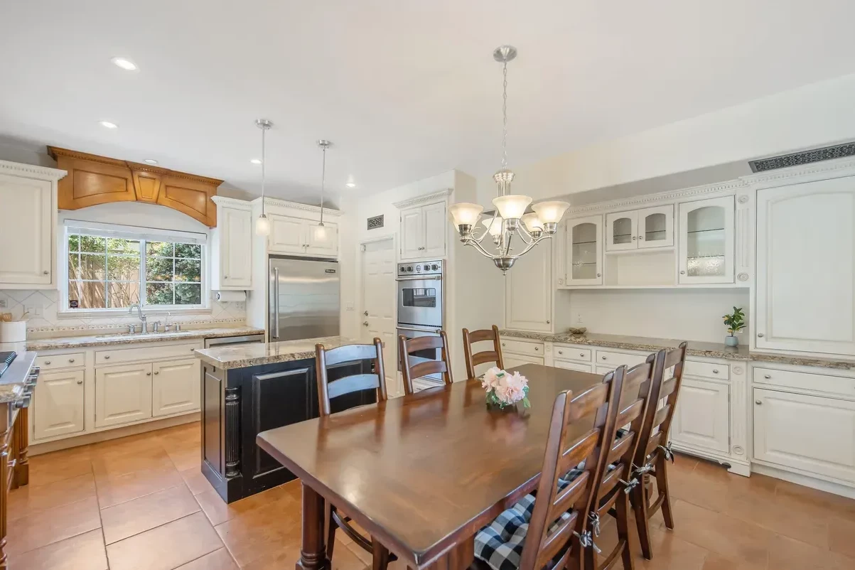 98 South Donald Avenue, Newbury Park_03