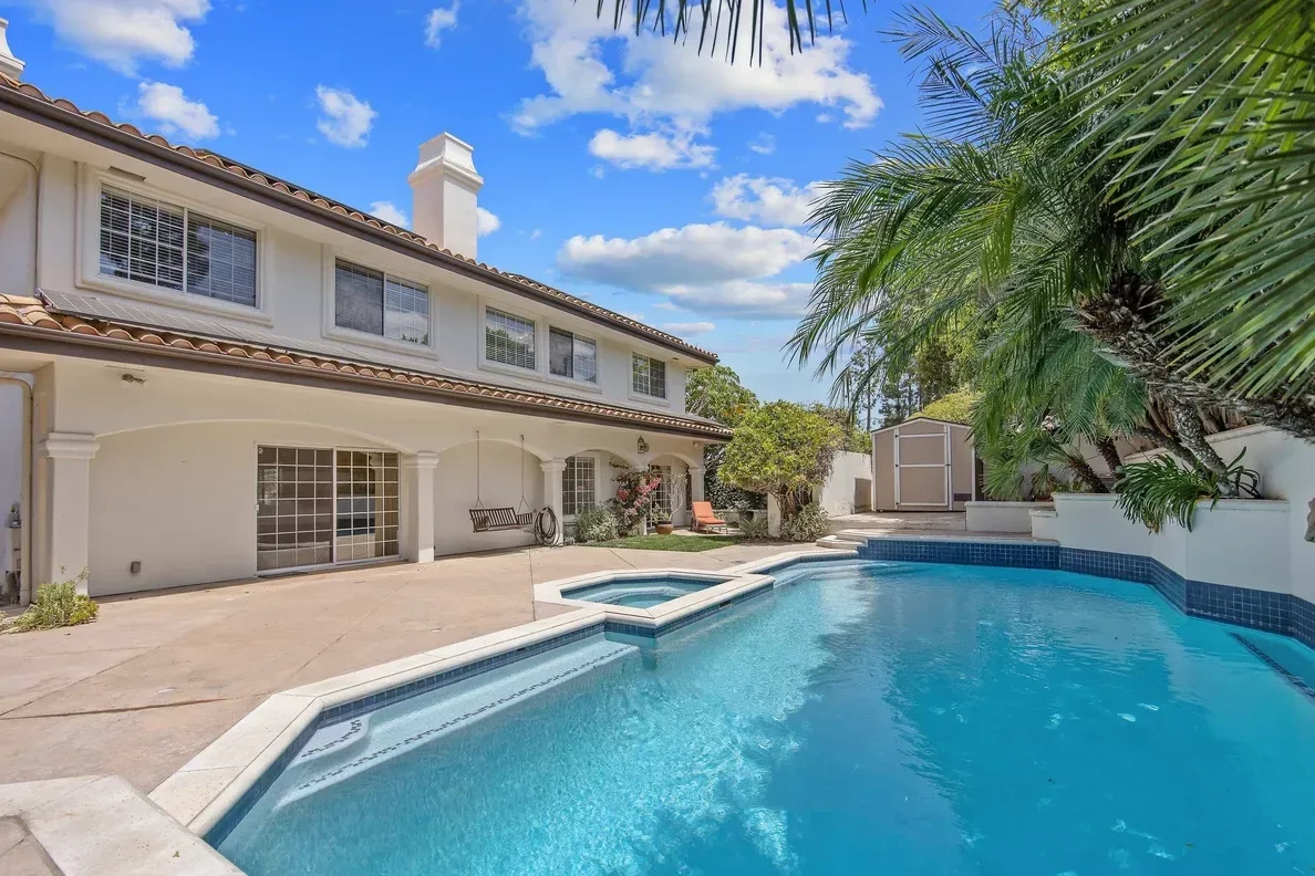 98 South Donald Avenue, Newbury Park_04