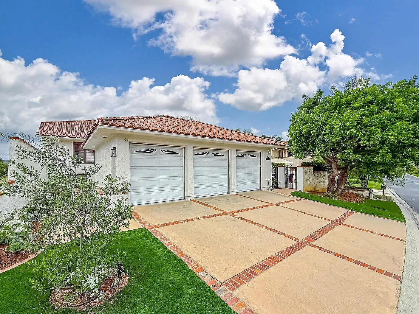 4538 Rayburn Street, Westlake Village_01