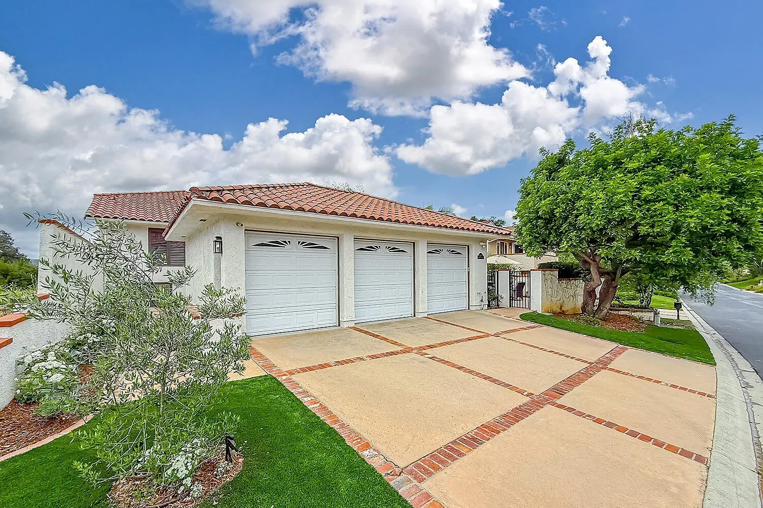 4538 Rayburn Street, Westlake Village_01