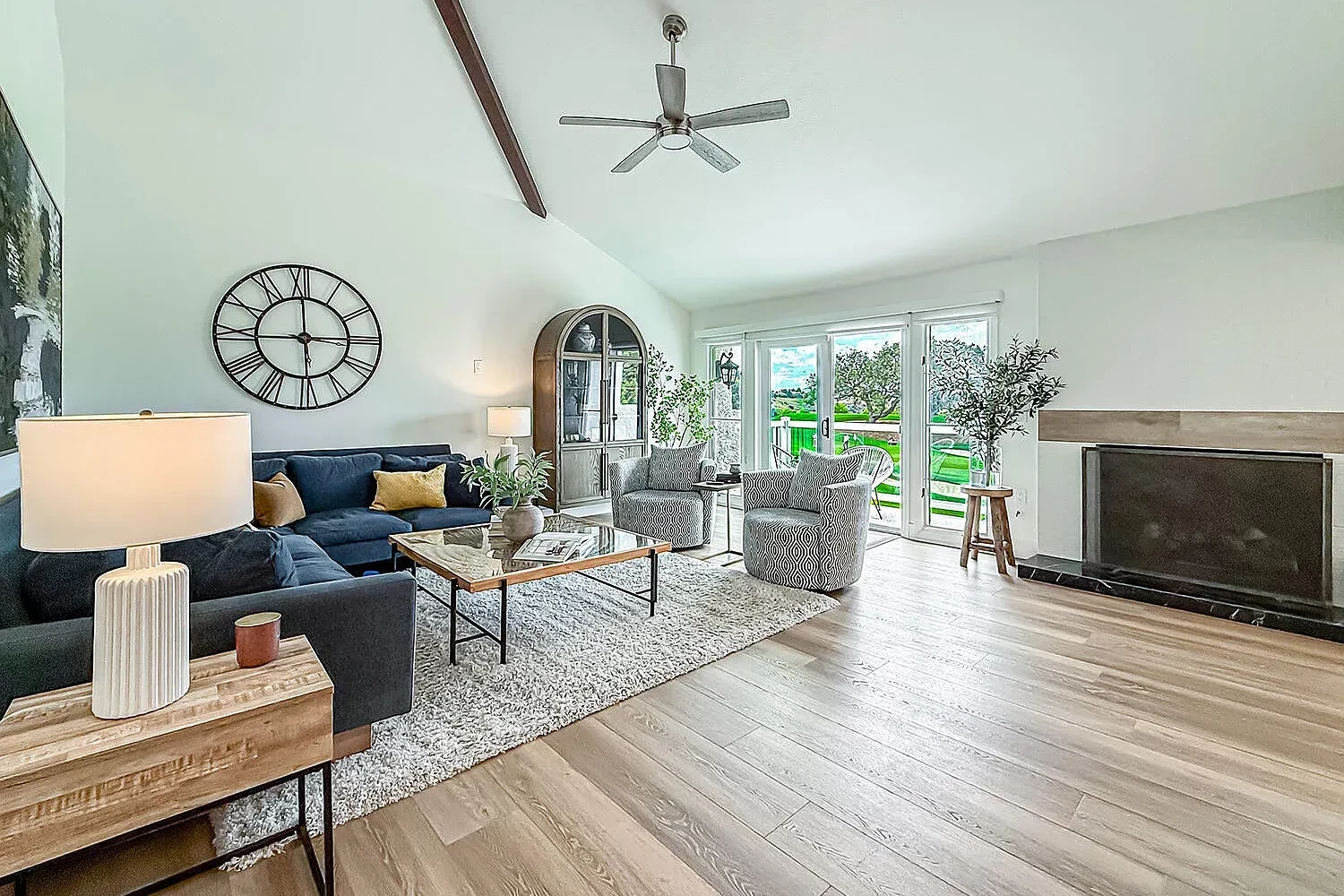 4538 Rayburn Street, Westlake Village_02