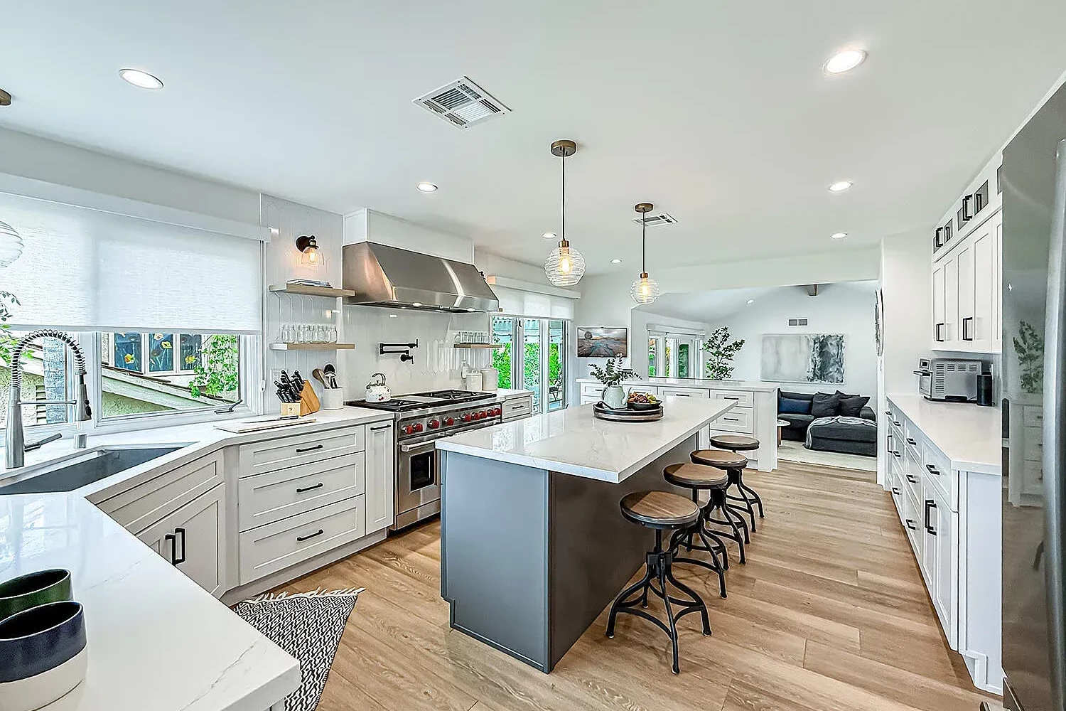 4538 Rayburn Street, Westlake Village_03