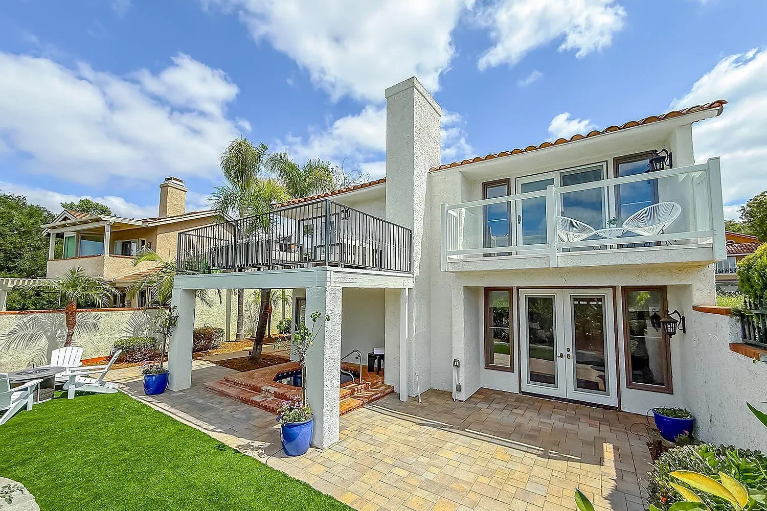 4538 Rayburn Street, Westlake Village_04