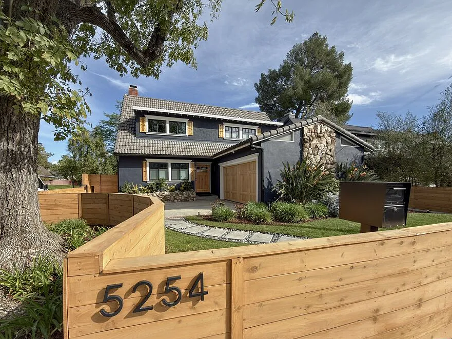 5254 Nagle Avenue, Sherman Oaks_01