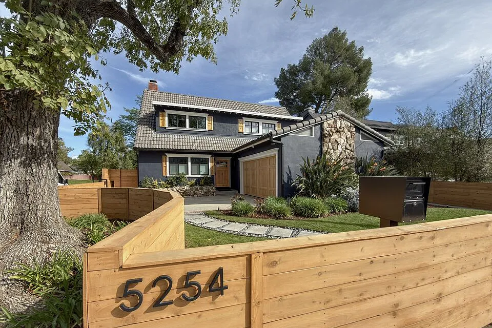 5254 Nagle Avenue, Sherman Oaks_01