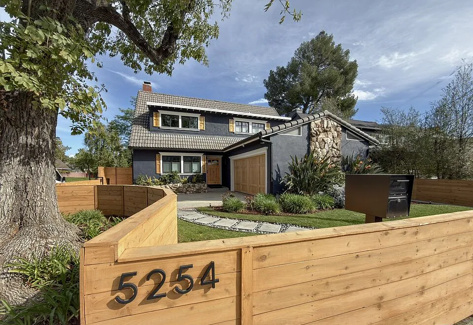 5254 Nagle Avenue, Sherman Oaks_01