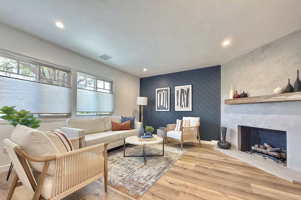 5254 Nagle Avenue, Sherman Oaks_02