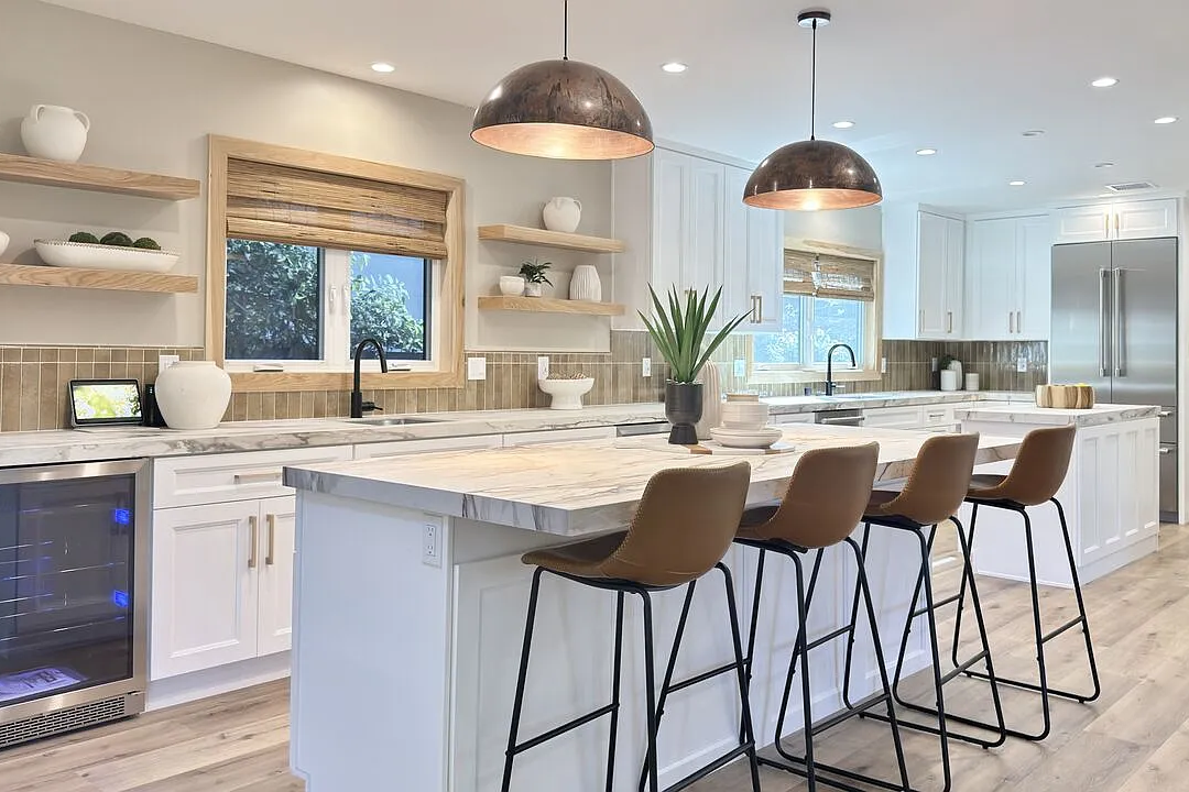 5254 Nagle Avenue, Sherman Oaks_03