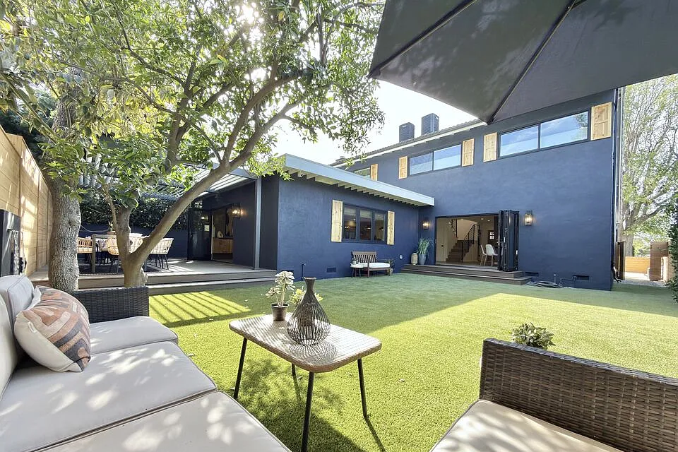 5254 Nagle Avenue, Sherman Oaks_04