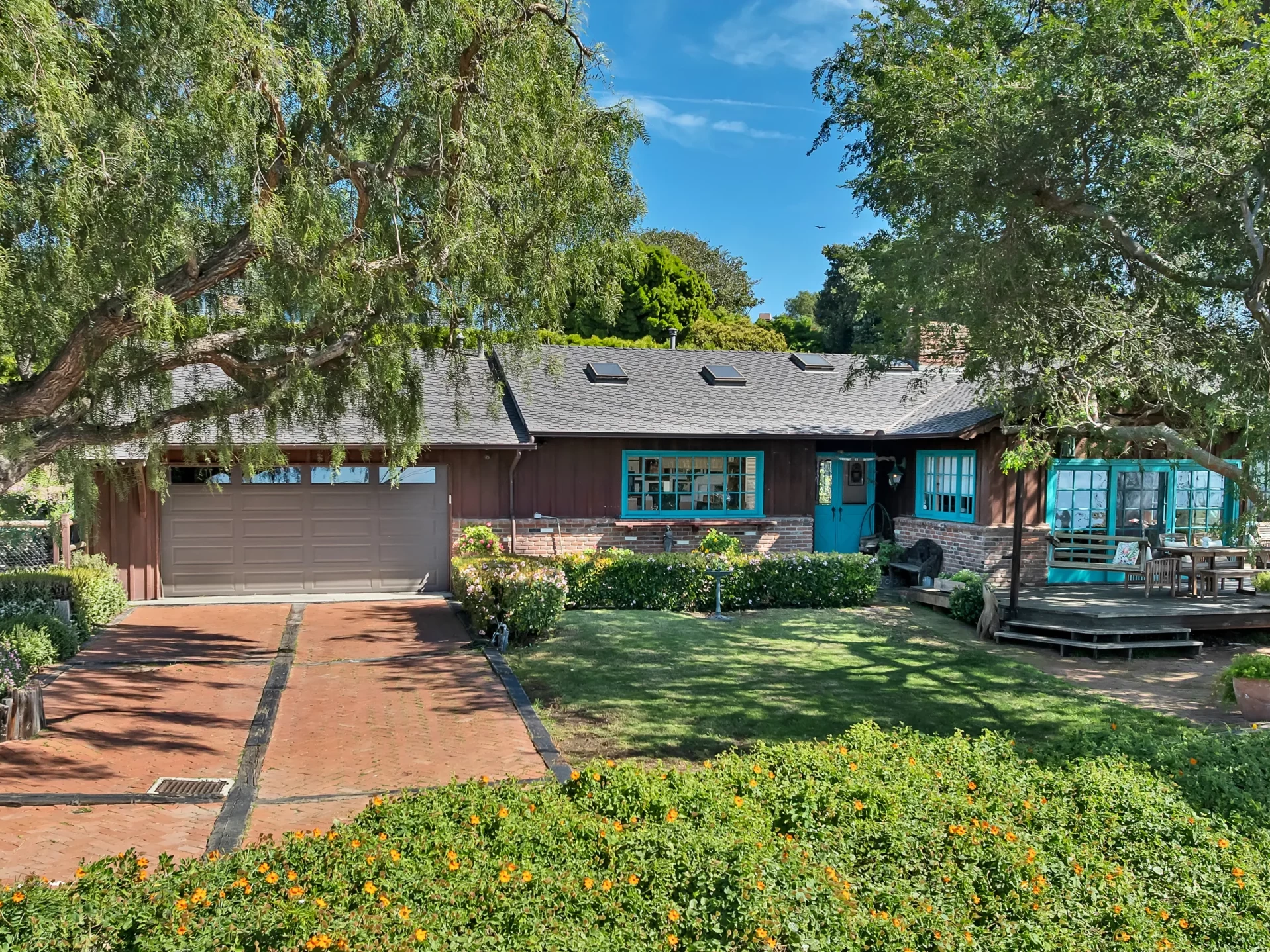 5838 Busch Drive, Malibu_01