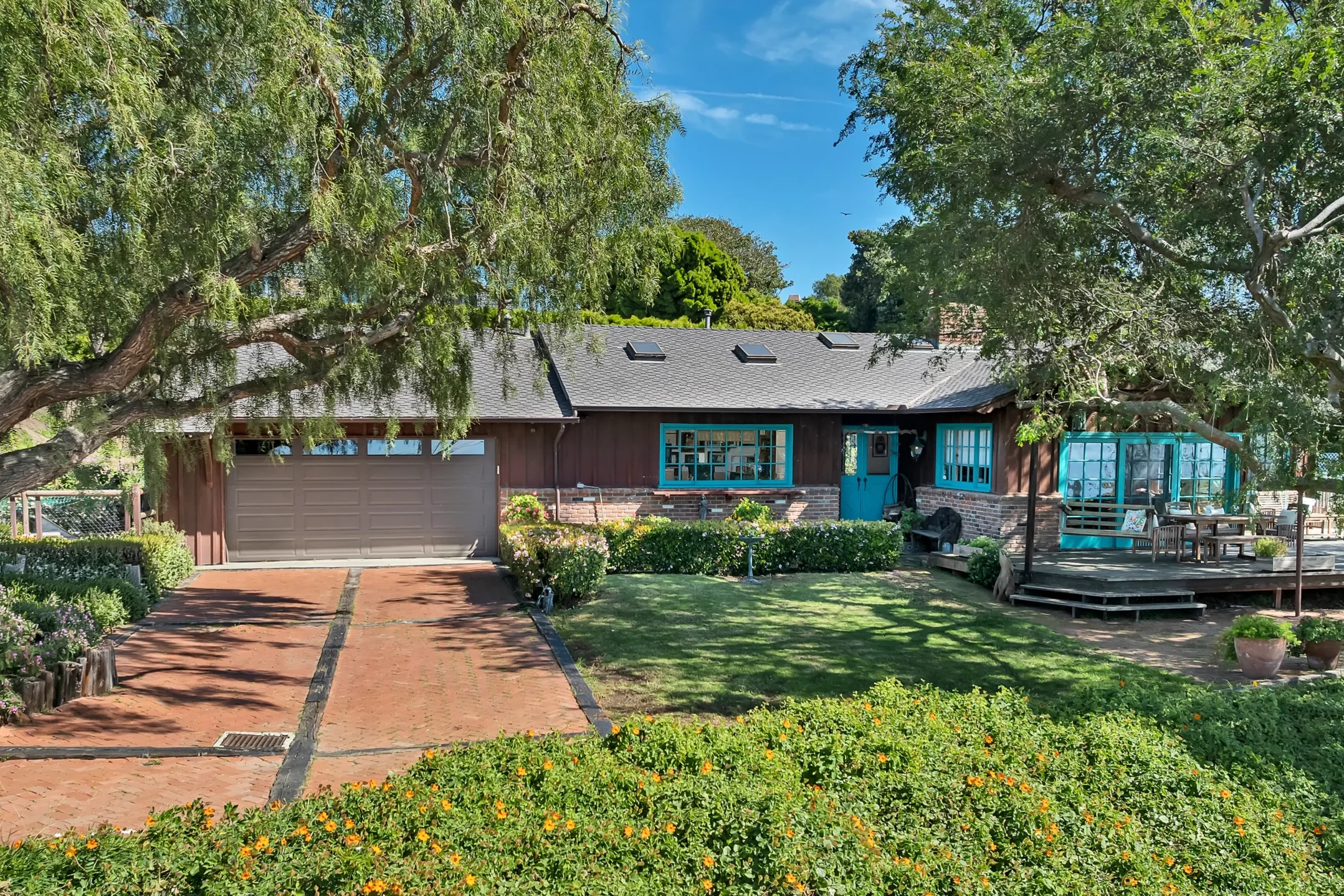 5838 Busch Drive, Malibu_01