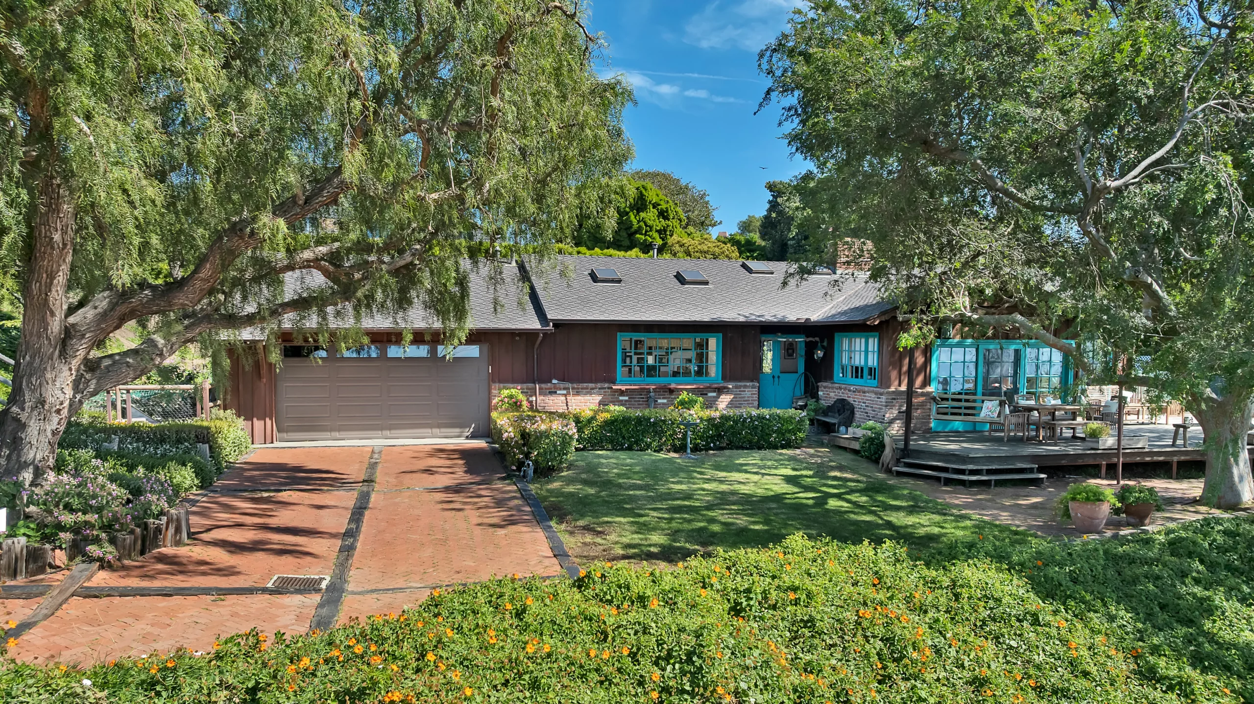 5838 Busch Drive, Malibu_01