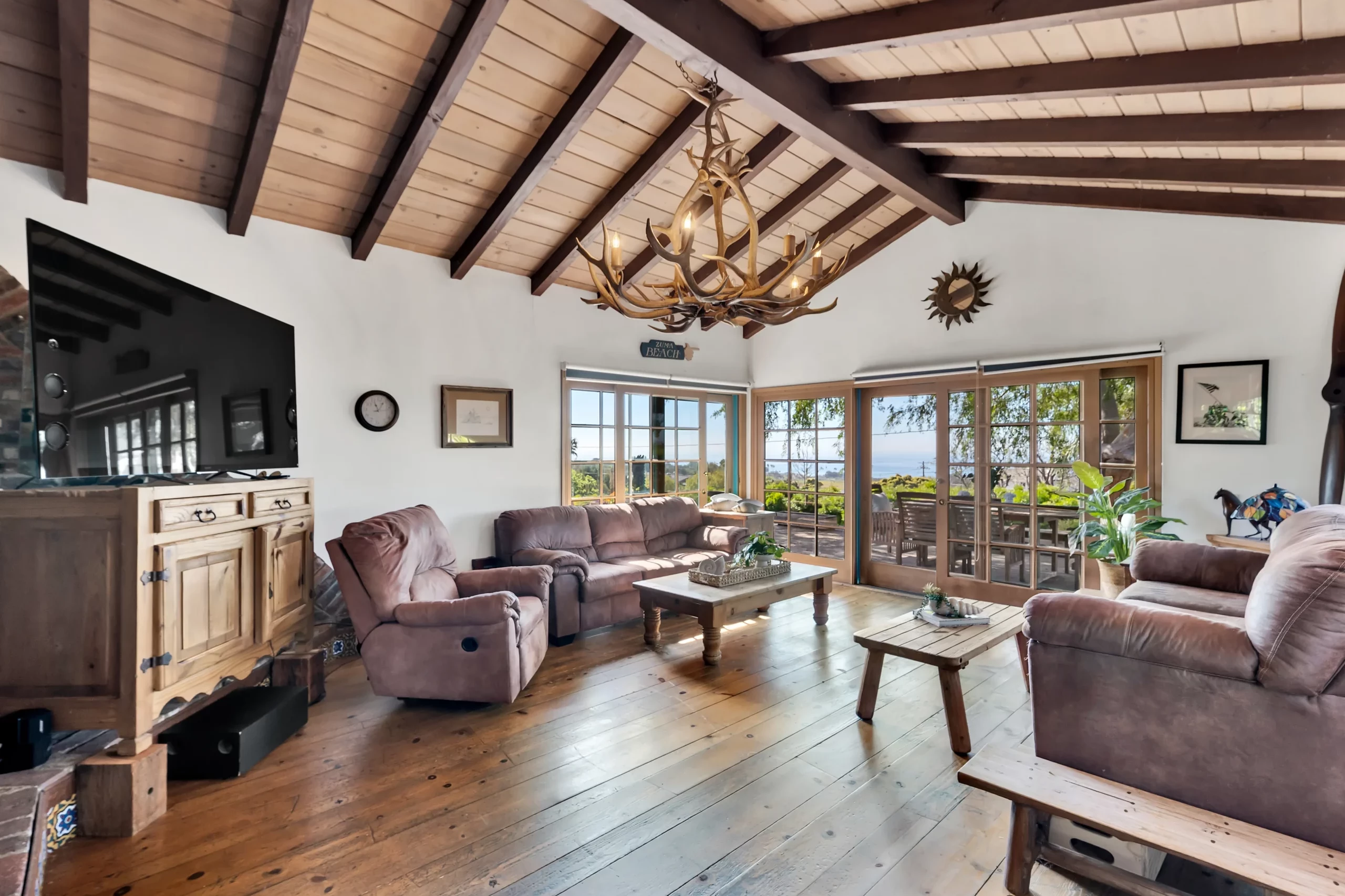 5838 Busch Drive, Malibu_02