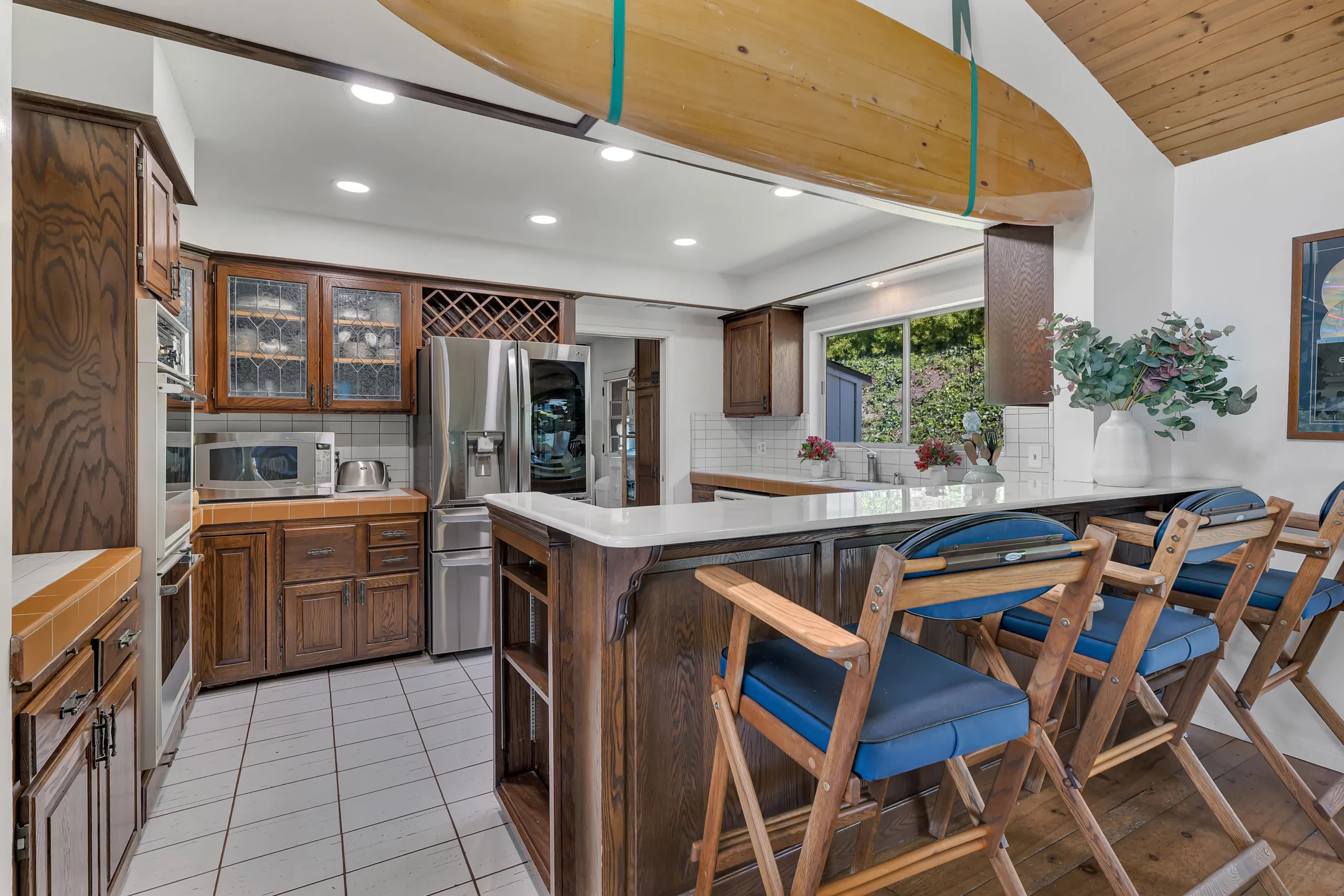 5838 Busch Drive, Malibu_03