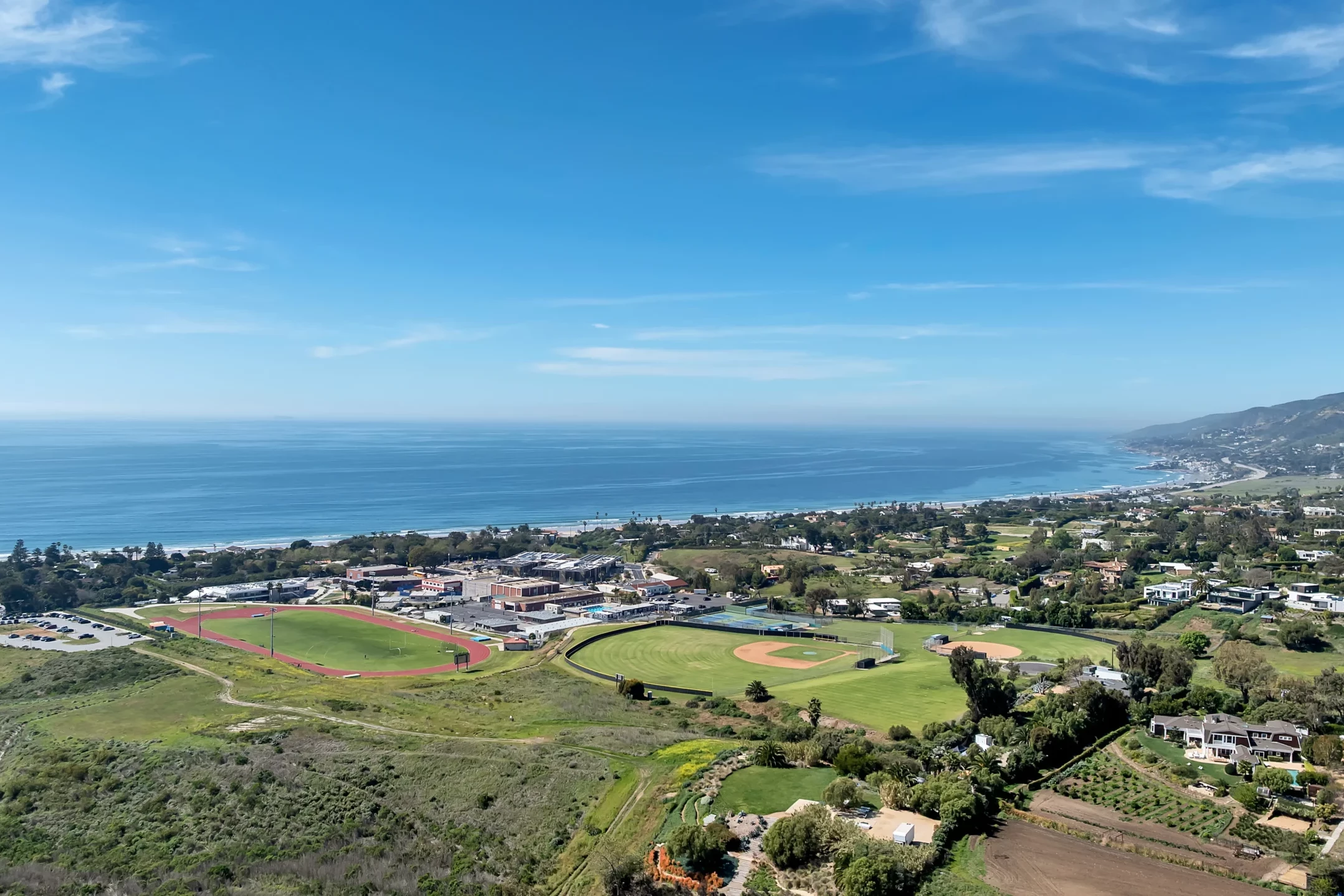 5838 Busch Drive, Malibu_04