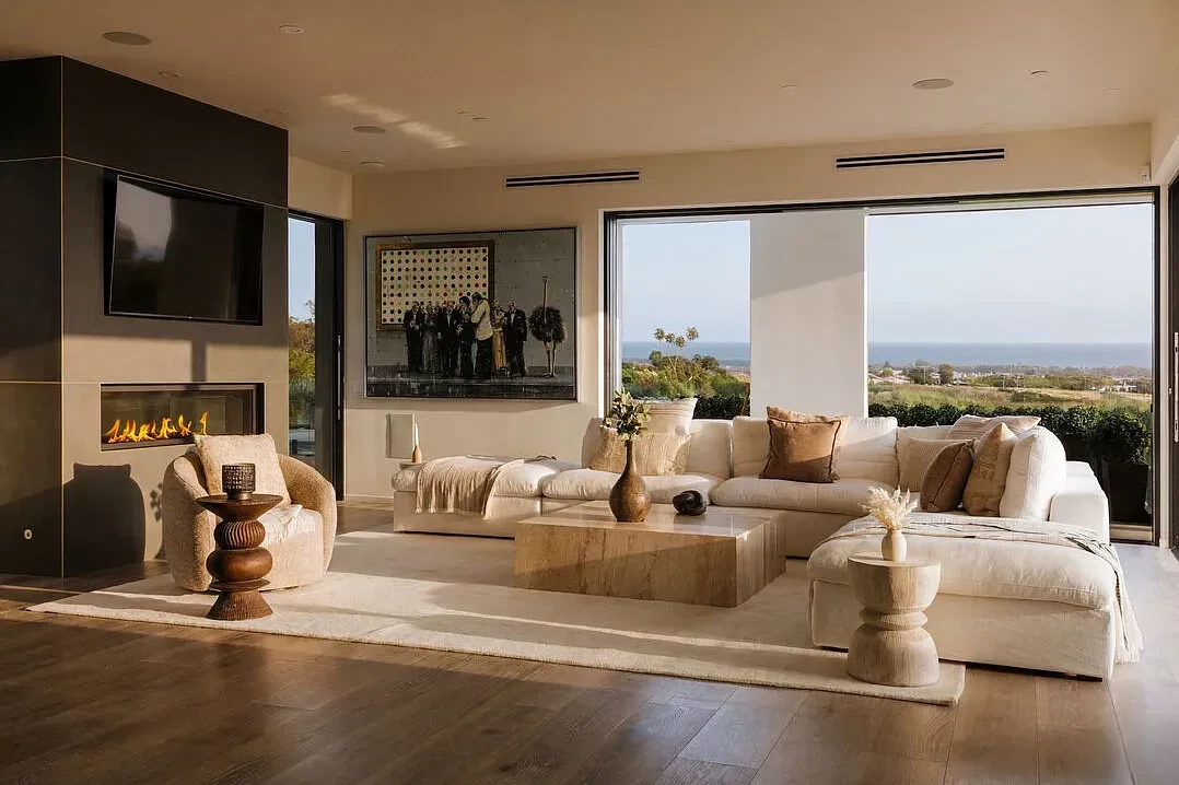 5944 Filaree Heights, Malibu_02 copy