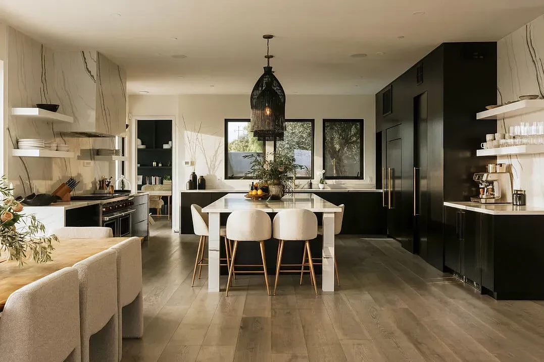 5944 Filaree Heights, Malibu_03 copy