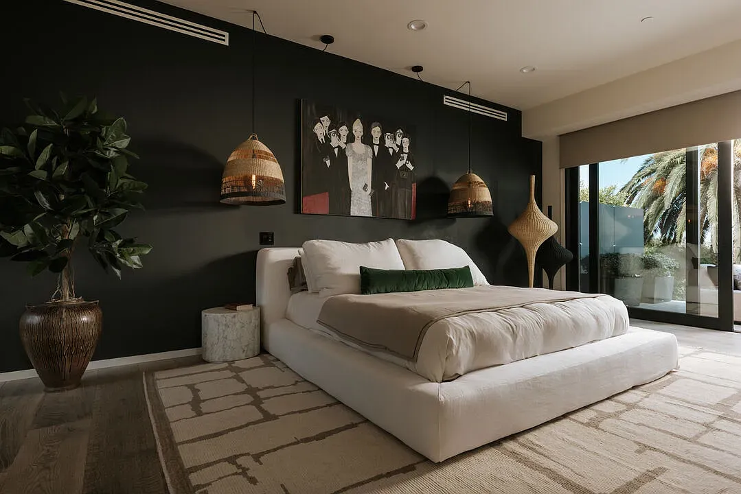 5944 Filaree Heights, Malibu_06