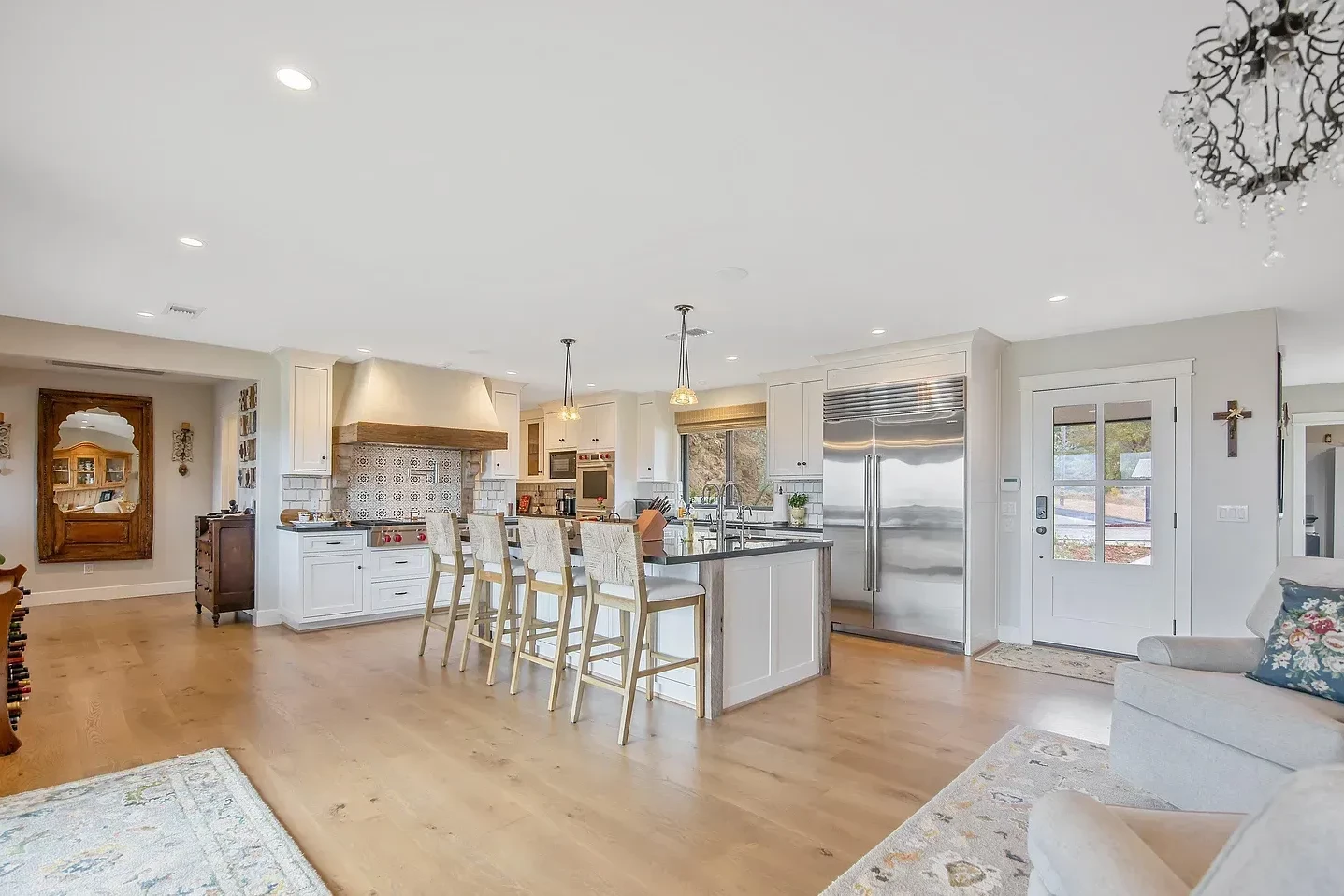 5_20 La Cam Road, Newbury Park_03