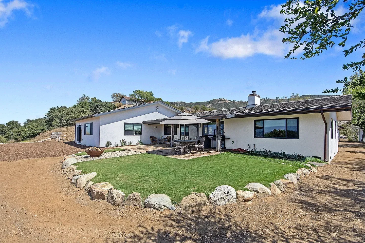 5_20 La Cam Road, Newbury Park_04
