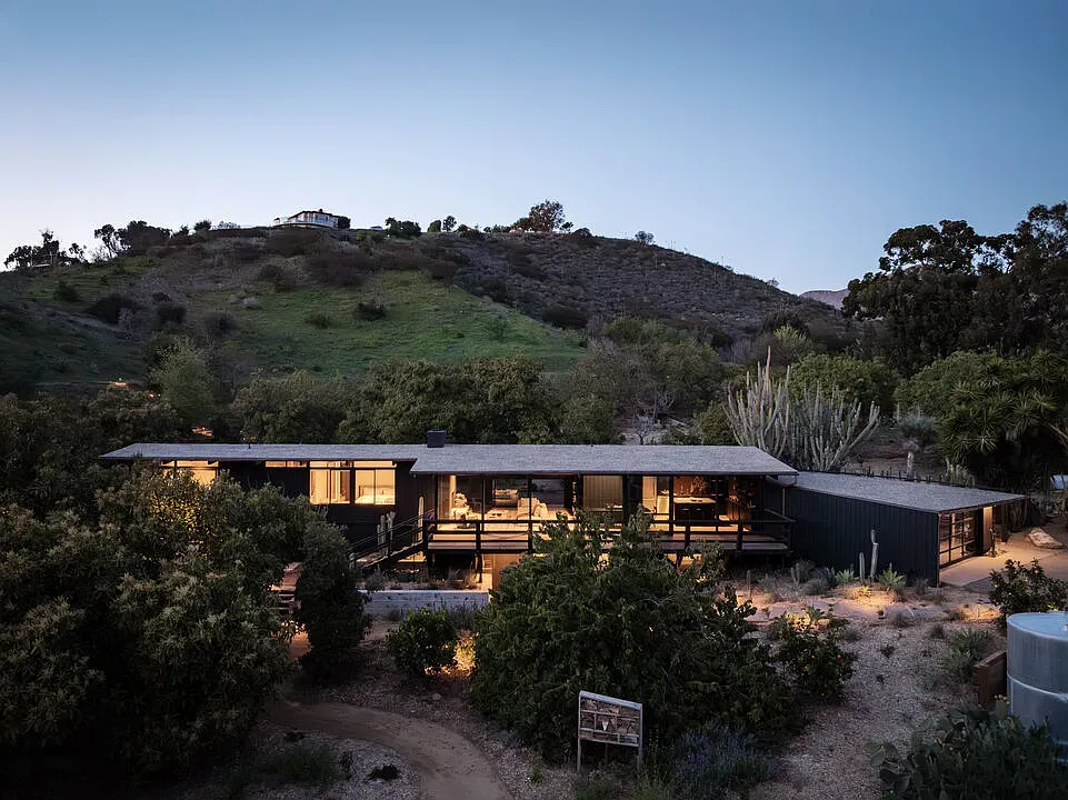 6009 Bonsall Dr, Malibu_01
