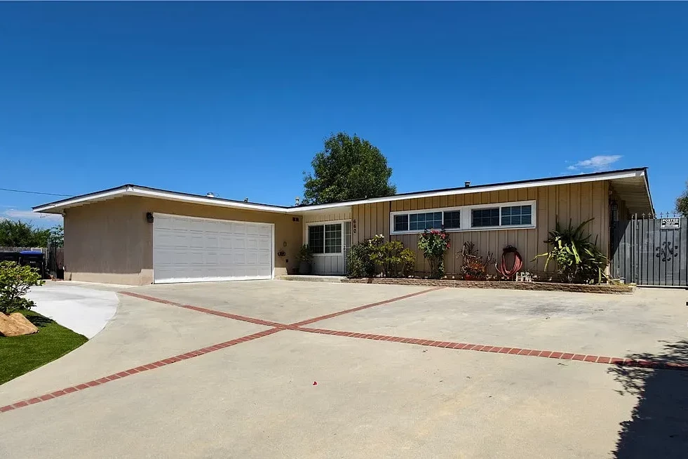 660 S Bradshawe Ave, Monterey Park_01