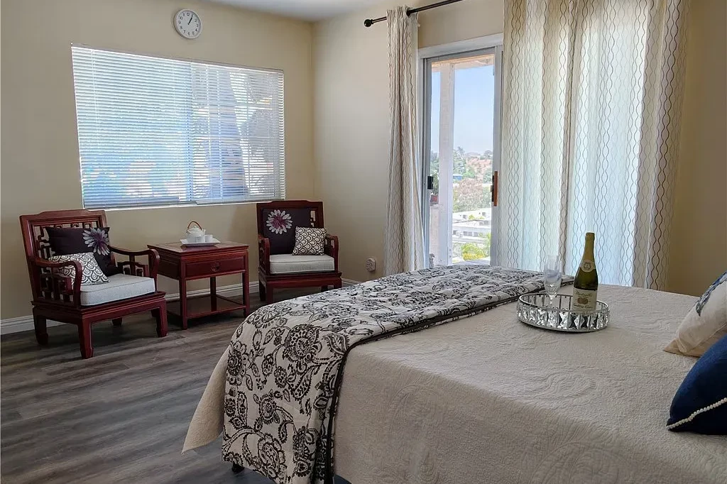 660 S Bradshawe Ave, Monterey Park_04