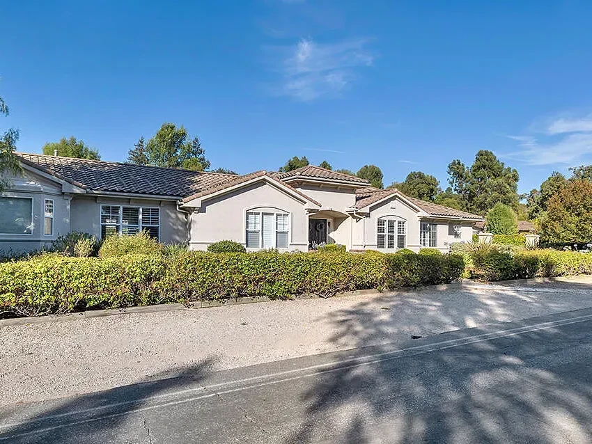 815 Rancho Road, Thousand Oaks_01 copy