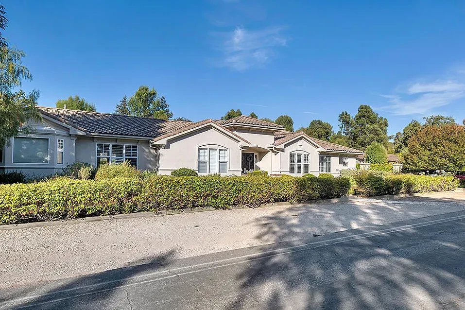 815 Rancho Road, Thousand Oaks_01 copy