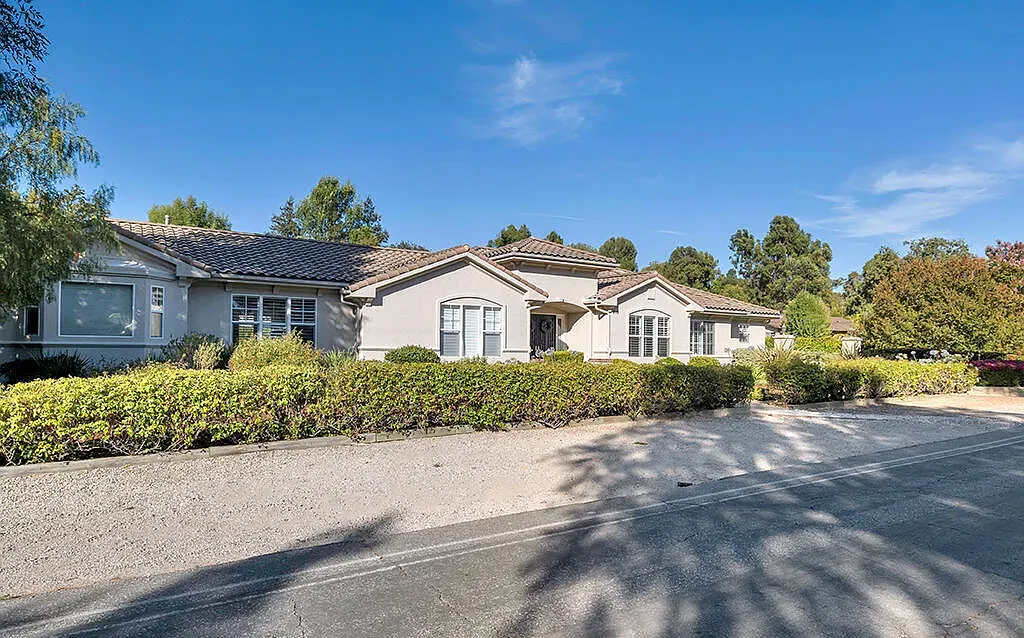 815 Rancho Road, Thousand Oaks_01 copy