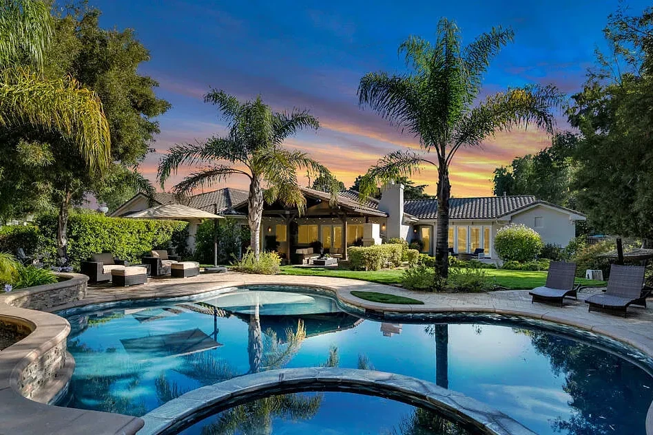 815 Rancho Road, Thousand Oaks_04 copy