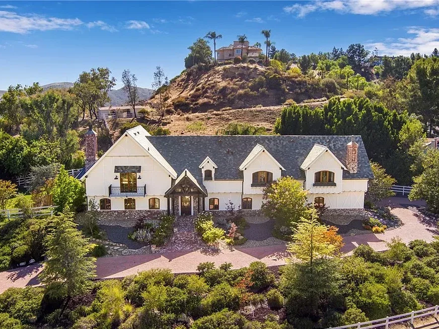 85 Saddlebow Rd. Bell Canyon_01