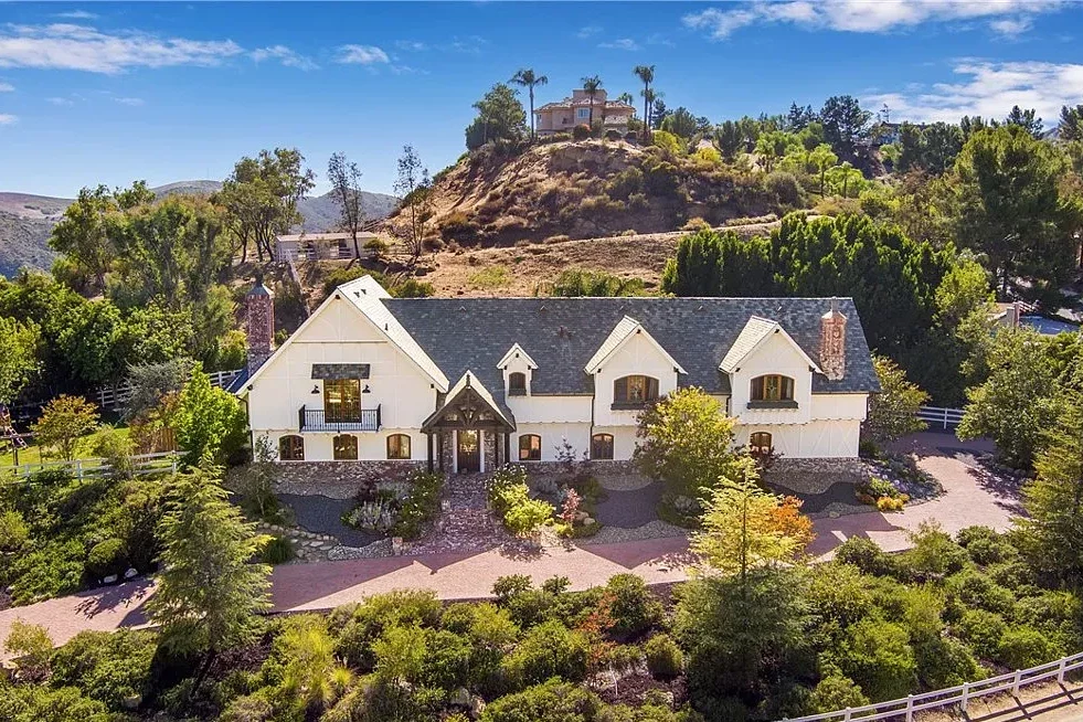 85 Saddlebow Rd. Bell Canyon_01