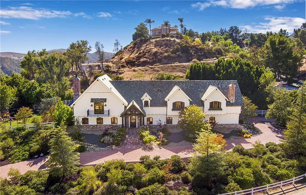 85 Saddlebow Rd. Bell Canyon_01