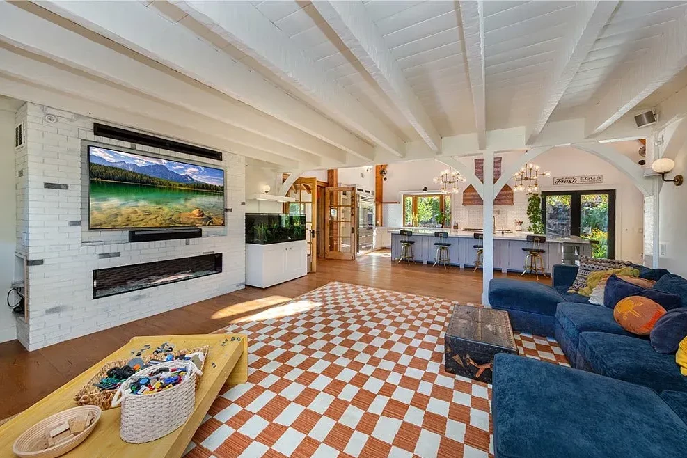 85 Saddlebow Rd. Bell Canyon_02