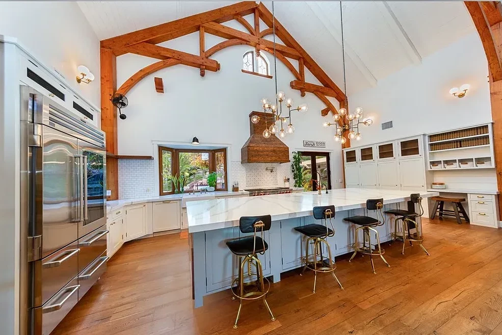 85 Saddlebow Rd. Bell Canyon_03