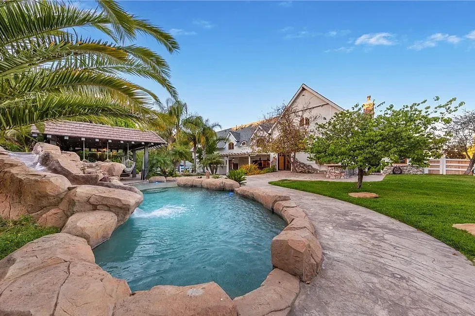 85 Saddlebow Rd. Bell Canyon_04