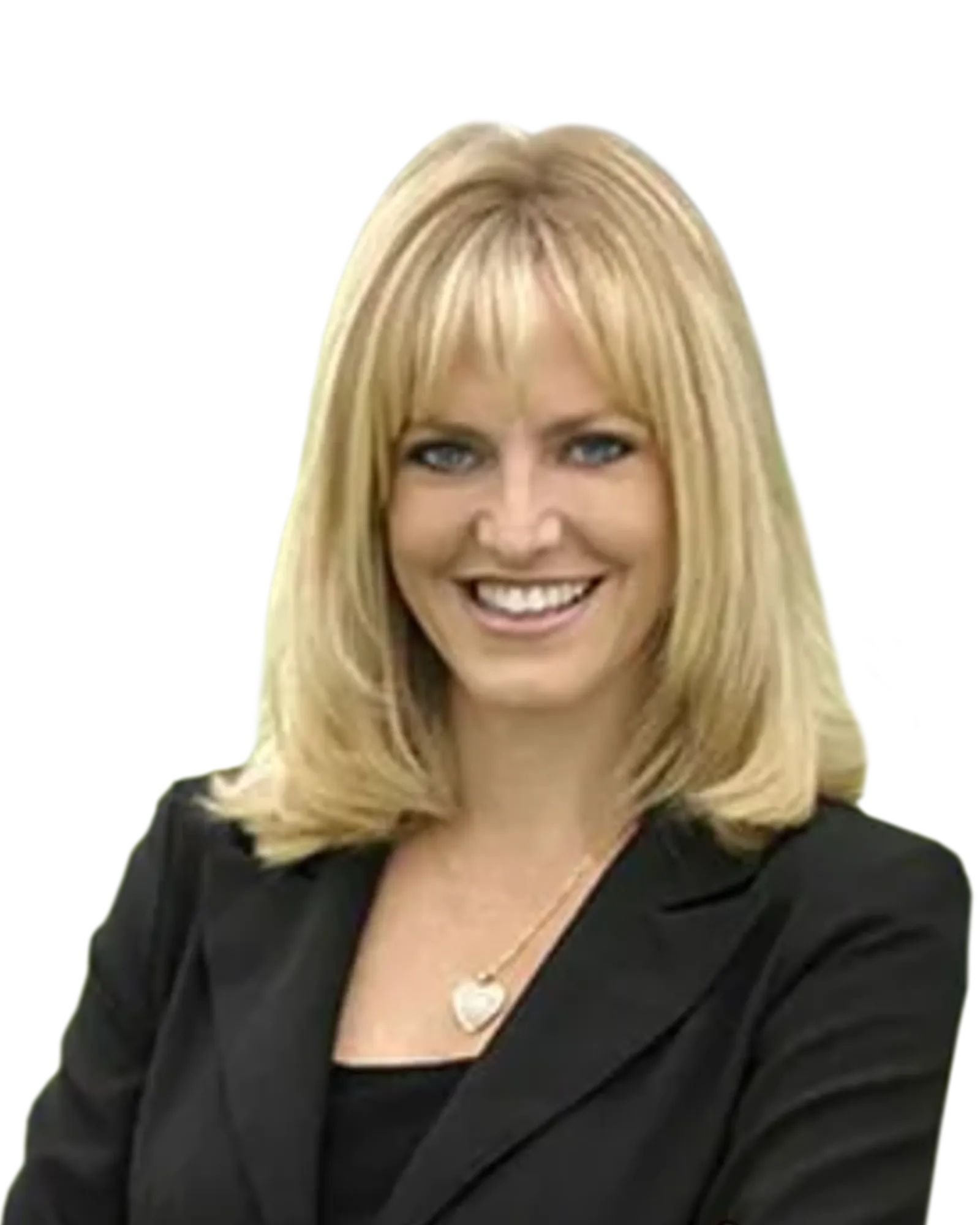 Julie Stephens
