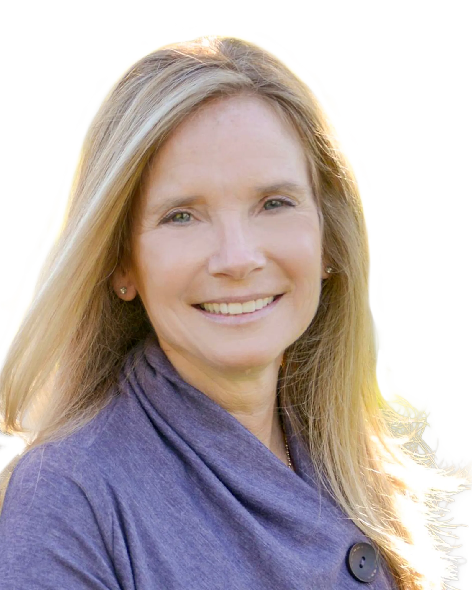 Teresa Mallord