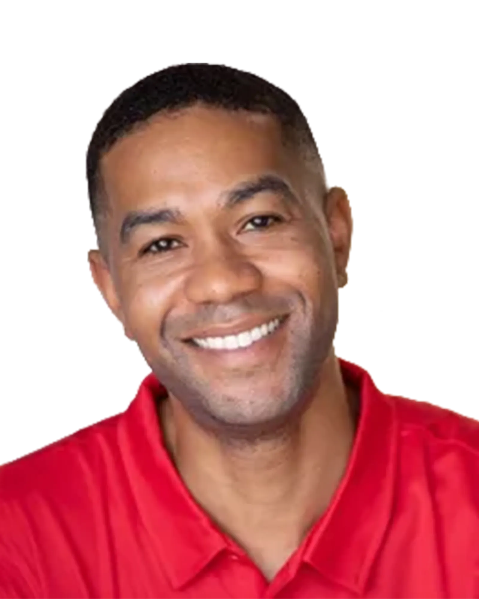 Jason Black